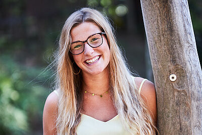 csm_Portraits_002_b6dccde0c7-aspect-ratio-3-2