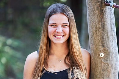 csm_Portraits_022_be2a9c71c7-aspect-ratio-3-2